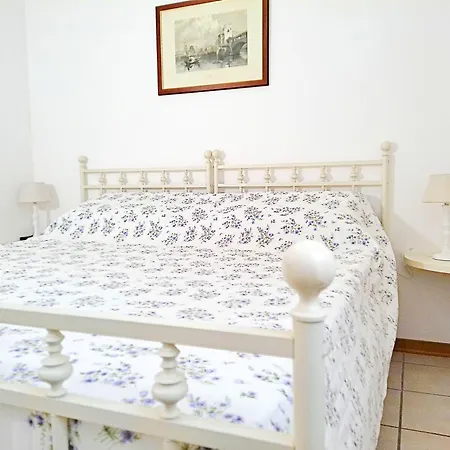 Appartamento Relax