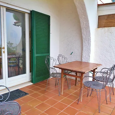 Appartamento Relax *