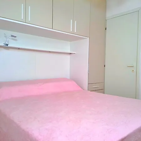 Relax Apartment Numana