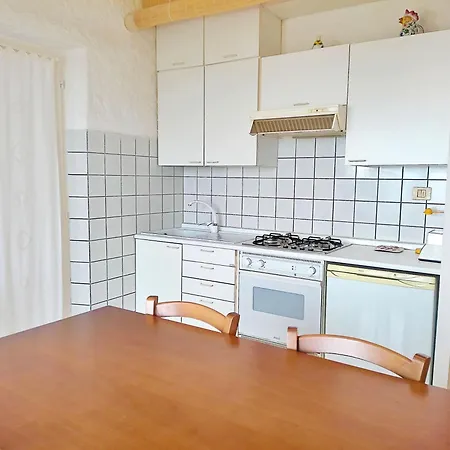 Apartment Relax